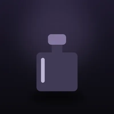 İmza Koleksiyonu Eau de Parfum 100 ml