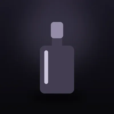 Sakal Bakım Yağı 30 ml