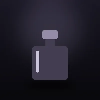 Beyaz Çiçek Eau de Parfum 50 ml