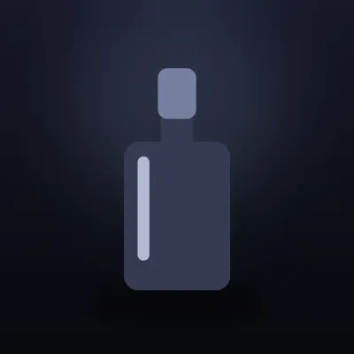 Niasinamid Gözenek Serumu 30 ml