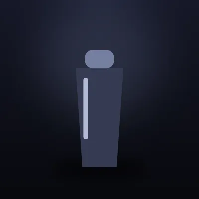 Aydınlatıcı Kapatıcı 8 ml