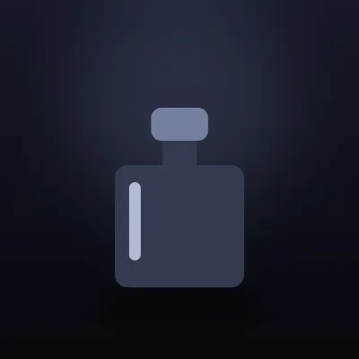 Sedir & Vetiver Eau de Parfum 100 ml