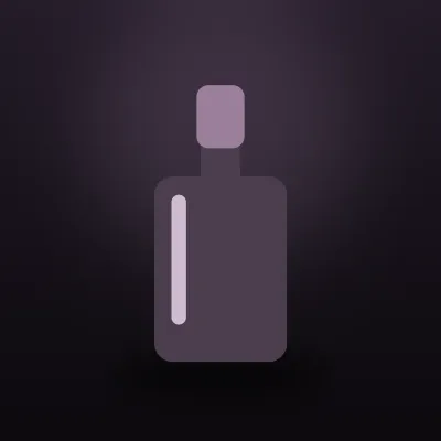Gece Onarıcı Yüz Yağı 30 ml