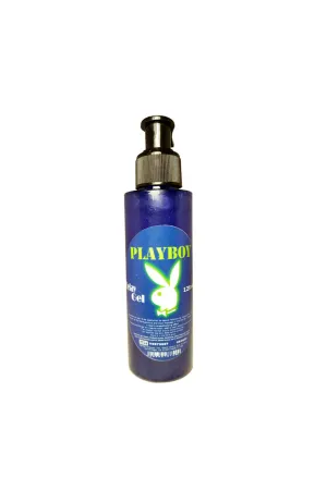 Playboy Erkek Özel Bölge Bakım Jeli 125 ml Kişisel Bakım ve Günlük Kullanım