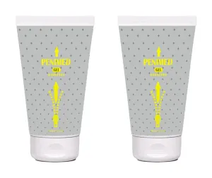 Penimed Erkeklere Özel Masaj Jeli 50 ml Günlük Kişisel Bakım ve Cilt Bakım Jeli x2