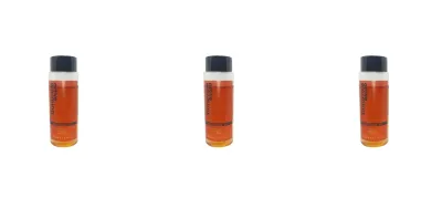 Active Warming Masaj Yağı 200 ml x3 Vücut Masaj ve Bakım Yağı