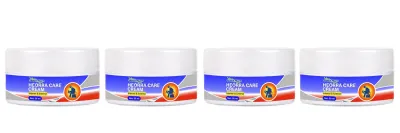 South Moon Heorra Hassas Bölge Bakım Kremi 50 ml x 4