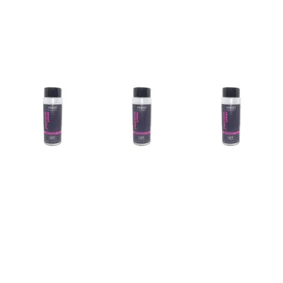 Sweet Oriental Masaj Yağı 200 ml 3'lü Paket