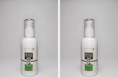 Fenugreek Bitkisel Özlü Masaj Kremi 125 ml x 2