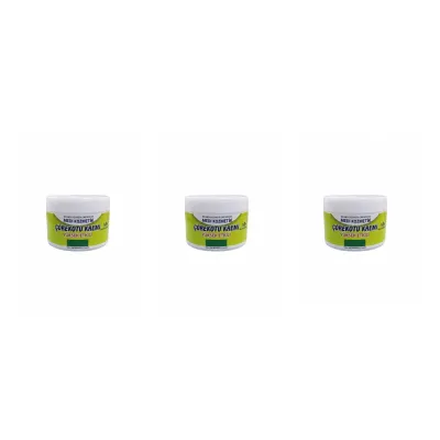 Çörekotu Vücut Kremi 100 ml x 3 Adet