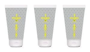 Penimed Erkeklere Özel Masaj Jeli 50 ml Günlük Kişisel Bakım ve Cilt Bakım Jeli x3