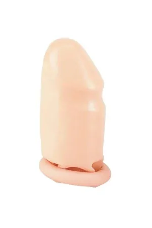 Playboy Kayganlaştırıcı Jel 120 ml ve Gerçekçi Dokulu Penis Kılıfı Seti Kişisel Bakım Ürünü