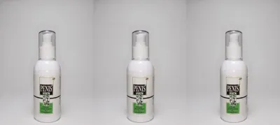 Fenugreek Bitkisel Özlü Masaj Kremi 125 ml x 3