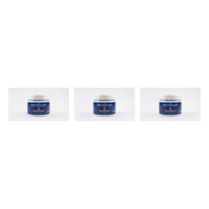 Painclass Kuyruk Yağlı Cilt Bakım Kremi 100 ML x3