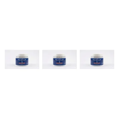 Painclass Kuyruk Yağlı Cilt Bakım Kremi 100 ML 3'lü