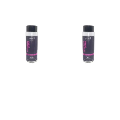 Sweet Oriental Masaj Yağı 200 ml 2 Adet