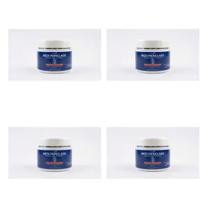 Painclass Kuyruk Yağlı Cilt Bakım Kremi 100 ML x4