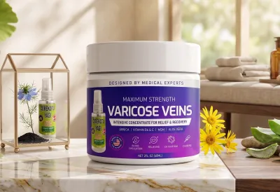 Maximum Strength Bacak ve Vücut Bakım Kremi 100 ml + Çörek Otu Yağı 30 ml