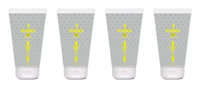 Penimed Erkeklere Özel Masaj Jeli 50 ml 4'lü Paket
