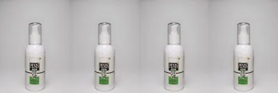 Fenugreek Bitkisel Özlü Masaj Kremi 125 ml x 4