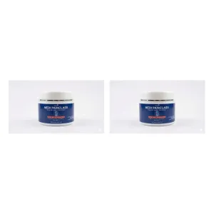 Painclass Kuyruk Yağlı Cilt Bakım Kremi 100 ML x2