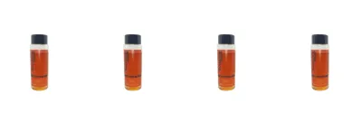 Active Warming Masaj Yağı 200 ml x4 Vücut ve Kişisel Bakım Yağı