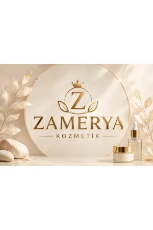 Zamerya Kozmetik