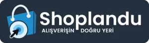 Shoplandu