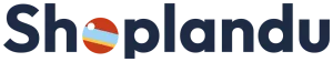 Shoplandu