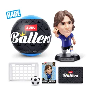 Mini Fifa S1 Sürpriz Paket