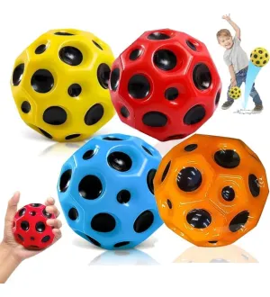 MOONBALL
