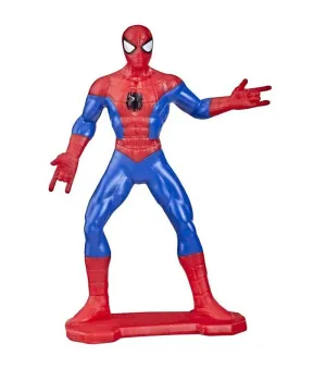 MARVEL KLASİK MİNİ FİGÜR