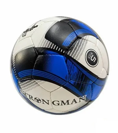 STRONGMAN KALİTELİ FUTBOL TOPU