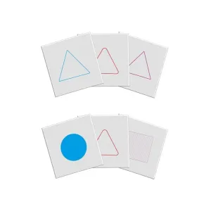 3 TE 3