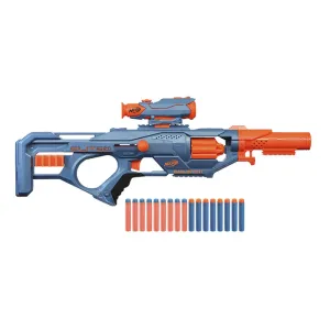 NERF ELITE 2.0 EAGLEPOINT RD 8