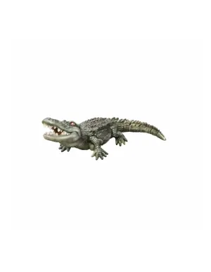 SUN-RST-SNC-R/C F/F TİMSAH EXTREME ACTION 35CM.360DRC.2.4GHZ.3.7V.USB