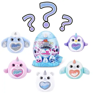 Giochi Rainbocorn Frozen Mini Eggzania RAR34000