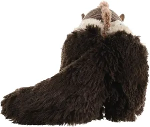 Wild Republic CK Serisi Karıncayiyen 30 cm