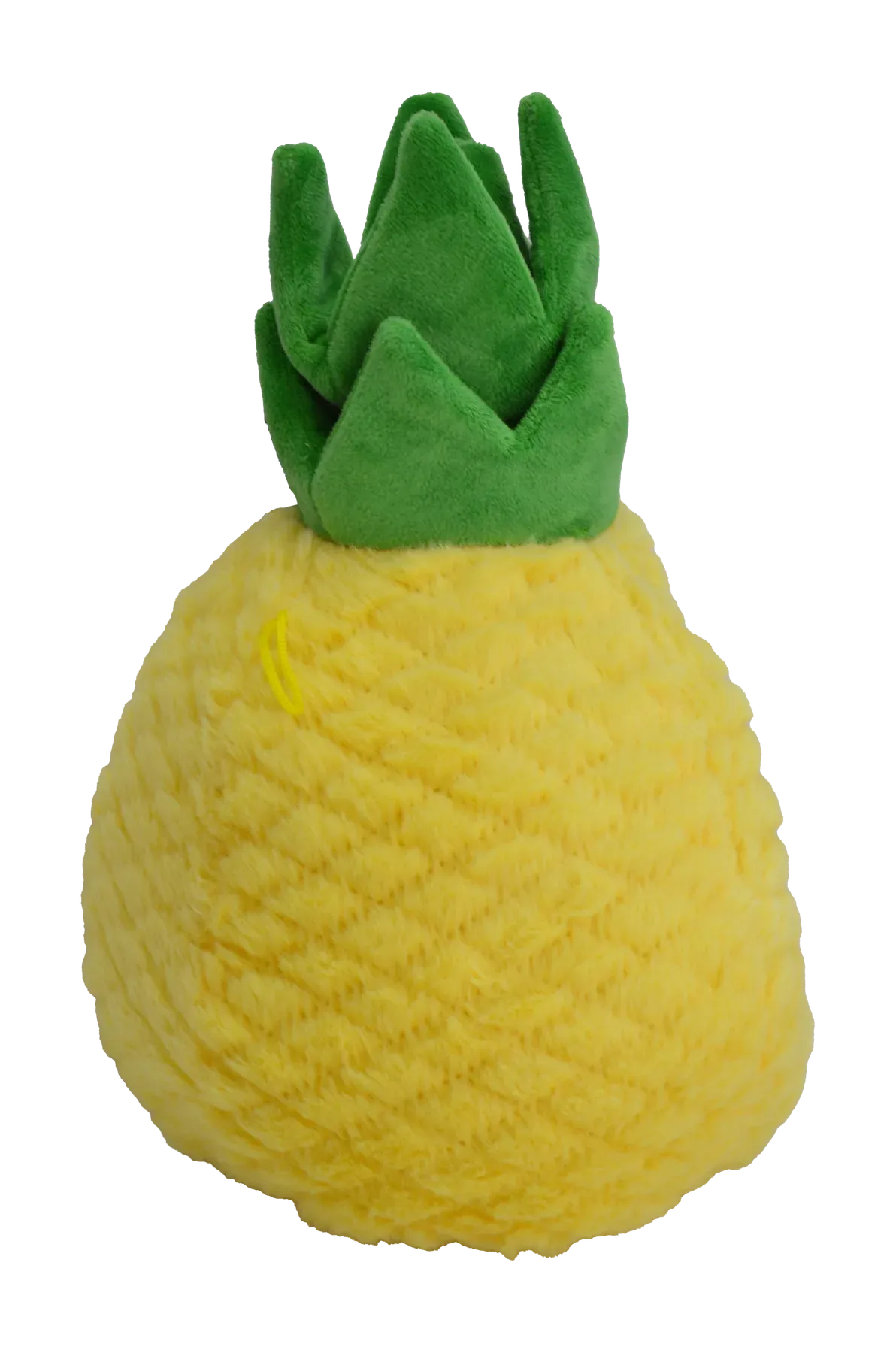 35 CM ANANAS