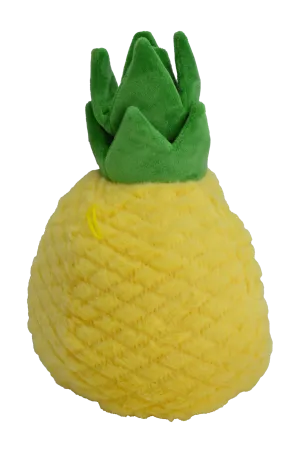 35 CM ANANAS