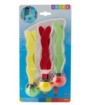 Intex 55503 Top Havuz Oyunu