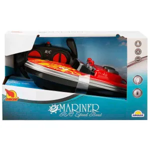 SUN-RST-SNC-R/C F/F HIZ TEKNESİ 2.4GHZ.3.7V.3A.