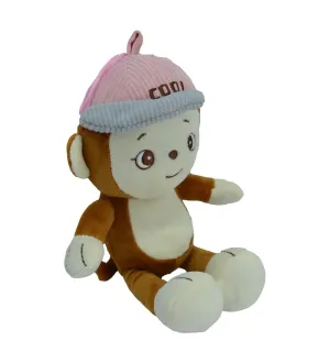 20 CM ASORTİLER