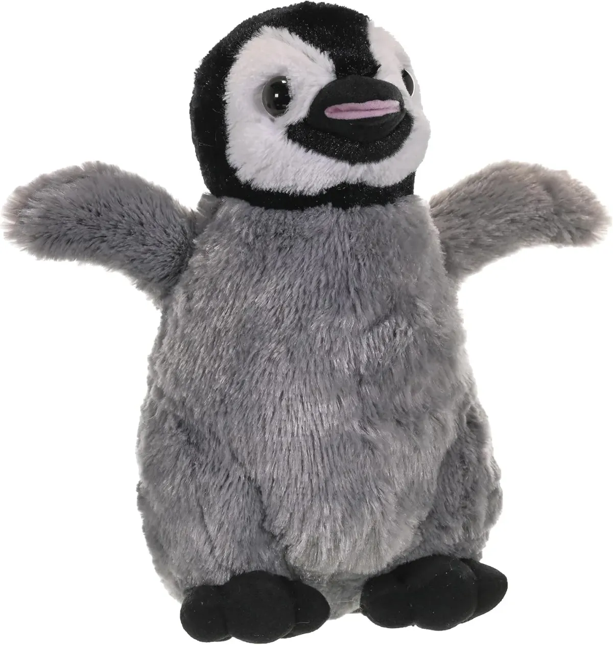 Wild Republic CK Serisi Oyuncu Penguen 30 cm