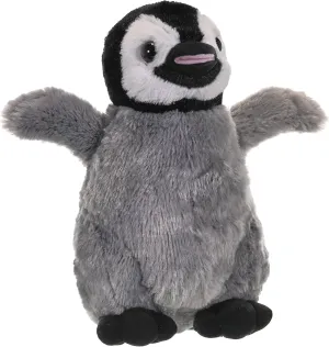 Wild Republic CK Serisi Oyuncu Penguen 30 cm