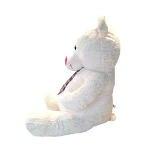 100 CM AYI
