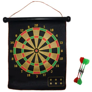 12 İNCH MIKNATISLI DART