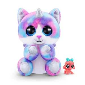 COCO CONES FANTASY MINI PELUS CDU12-9608SQ1