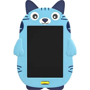 LC Kedi Çizim Tableti 8,5 İnç