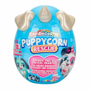 Giochi Raınbocorns Baby Eggzanıa